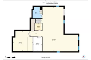 11732 Ian Fleming Ln, White Plains, MD 20695 - Photo 49