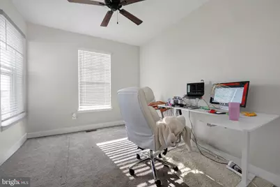 11732 Ian Fleming Ln, White Plains, MD 20695 - Photo 15