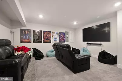 11732 Ian Fleming Ln, White Plains, MD 20695 - Photo 31