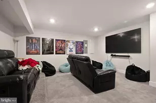 11732 Ian Fleming Ln, White Plains, MD 20695 - Photo 31