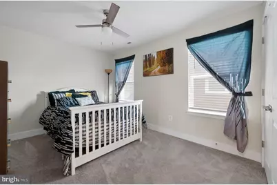 11732 Ian Fleming Ln, White Plains, MD 20695 - Photo 23