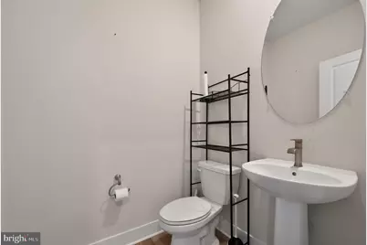 11732 Ian Fleming Ln, White Plains, MD 20695 - Photo 17