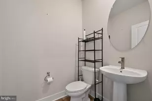 11732 Ian Fleming Ln, White Plains, MD 20695 - Photo 17