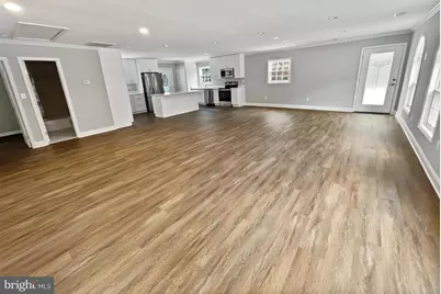 9380 Crystal Lane, Bel Alton, MD 20611 - Photo 9