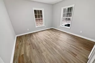 9380 Crystal Ln, Bel Alton, MD 20611 - Photo 5