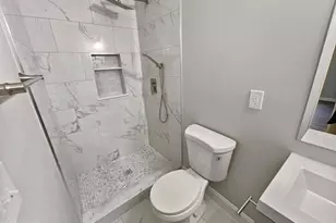 9380 Crystal Ln, Bel Alton, MD 20611 - Photo 7