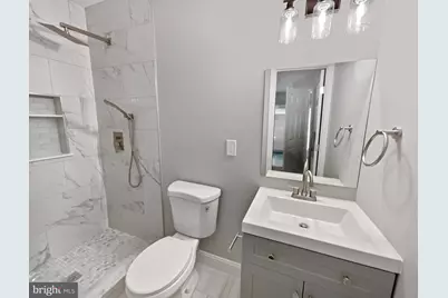 9380 Crystal Lane, Bel Alton, MD 20611 - Photo 11