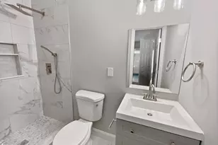 9380 Crystal Ln, Bel Alton, MD 20611 - Photo 11