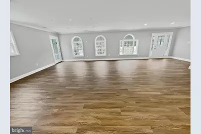 9380 Crystal Lane, Bel Alton, MD 20611 - Photo 3