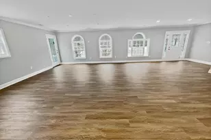 9380 Crystal Ln, Bel Alton, MD 20611 - Photo 3