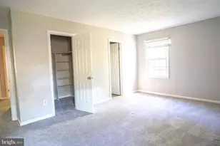 3539 Smokethorn Ct, Waldorf, MD 20602 - Photo 25