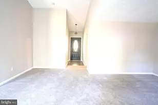 3539 Smokethorn Ct, Waldorf, MD 20602 - Photo 13