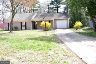 3539 Smokethorn Ct, Waldorf, MD 20602 - Photo 3