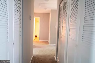 3539 Smokethorn Ct, Waldorf, MD 20602 - Photo 23