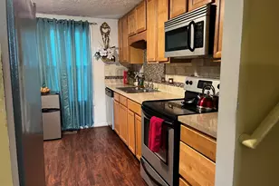 4071 Powell Ct, Waldorf, MD 20602 - Photo 3