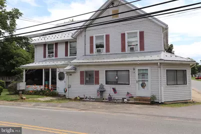 4601 Strauss Avenue, Indian Head, MD 20640 - Photo 1