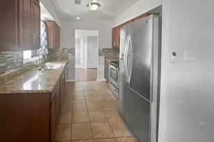 2115 Greenwood Dr, Waldorf, MD 20601 - Photo 27