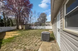 2115 Greenwood Dr, Waldorf, MD 20601 - Photo 29