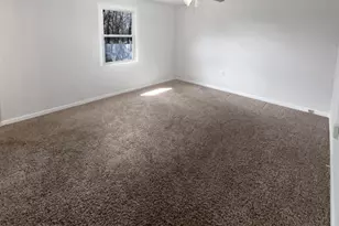 2115 Greenwood Dr, Waldorf, MD 20601 - Photo 5