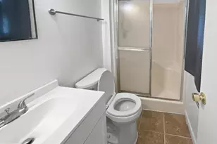 2115 Greenwood Dr, Waldorf, MD 20601 - Photo 7