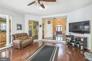 14165 Shelwick Pl, Hughesville, MD 20637 - Photo 9