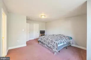 14165 Shelwick Pl, Hughesville, MD 20637 - Photo 19