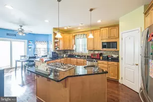 14165 Shelwick Pl, Hughesville, MD 20637 - Photo 5