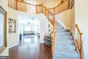 14165 Shelwick Pl, Hughesville, MD 20637 - Photo 3