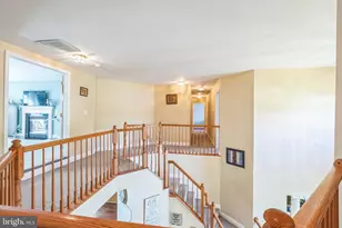 14165 Shelwick Pl, Hughesville, MD 20637 - Photo 11