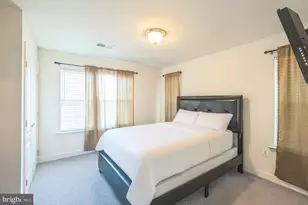 14165 Shelwick Pl, Hughesville, MD 20637 - Photo 17