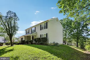6982 Strawberry Dr, Bryans Road, MD 20616 - Photo 1