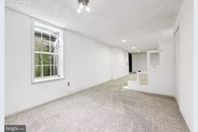 6982 Strawberry Drive, Bryans Road, MD 20616 - Photo 17