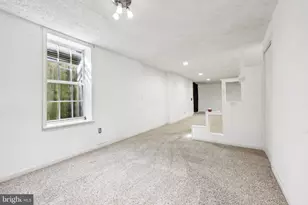 6982 Strawberry Dr, Bryans Road, MD 20616 - Photo 17