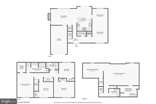 6982 Strawberry Dr, Bryans Road, MD 20616 - Photo 37