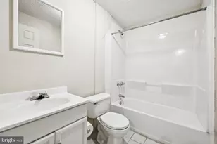 6982 Strawberry Dr, Bryans Road, MD 20616 - Photo 15