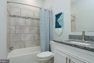 5843 Calypso Ct, La Plata, MD 20646 - Photo 21