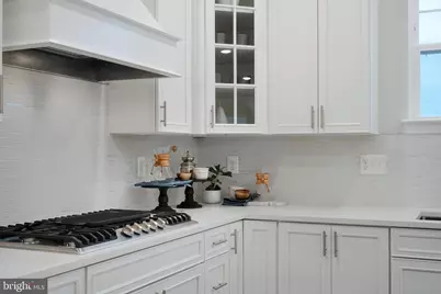 5843 Calypso Court, La Plata, MD 20646 - Photo 9