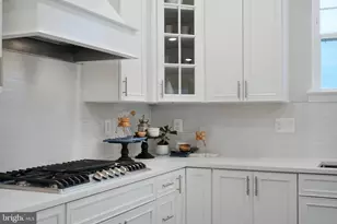 5843 Calypso Ct, La Plata, MD 20646 - Photo 9