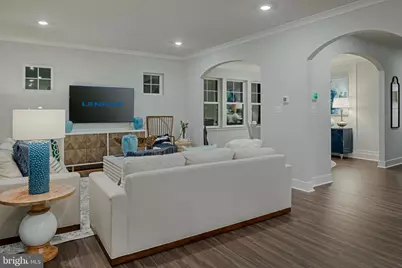 5843 Calypso Court, La Plata, MD 20646 - Photo 3