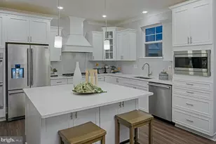 5843 Calypso Ct, La Plata, MD 20646 - Photo 5