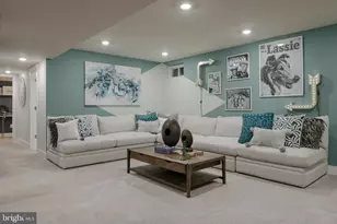 5843 Calypso Ct, La Plata, MD 20646 - Photo 27