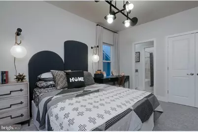 5843 Calypso Court, La Plata, MD 20646 - Photo 23