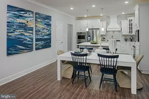 5843 Calypso Ct, La Plata, MD 20646 - Photo 11