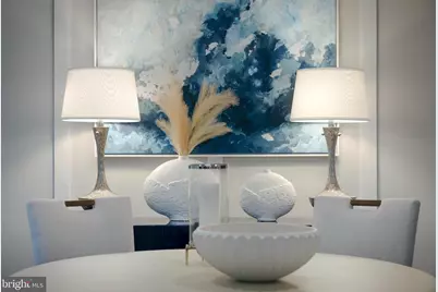 5843 Calypso Court, La Plata, MD 20646 - Photo 13