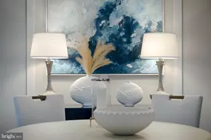 5843 Calypso Ct, La Plata, MD 20646 - Photo 13