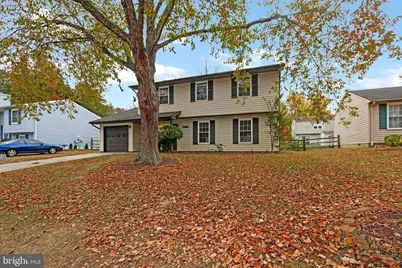 2415 York Court, Waldorf, MD 20602 - Photo 3