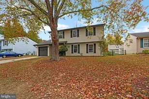 2415 York Ct, Waldorf, MD 20602 - Photo 3