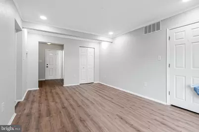 2415 York Court, Waldorf, MD 20602 - Photo 21