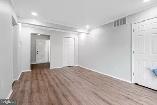 2415 York Ct, Waldorf, MD 20602 - Photo 21