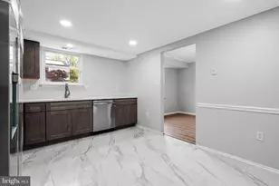 2415 York Ct, Waldorf, MD 20602 - Photo 19